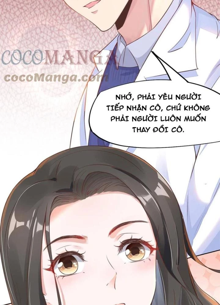 Khi Bác Sĩ Mở Hack Chapter 46 - 27