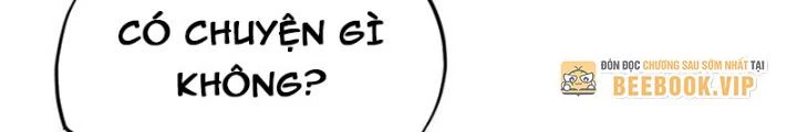 Khi Bác Sĩ Mở Hack Chapter 46 - 64