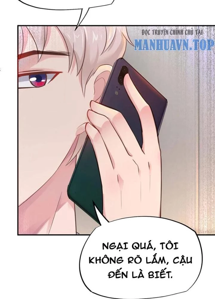 Khi Bác Sĩ Mở Hack Chapter 46 - 65