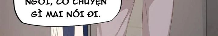 Khi Bác Sĩ Mở Hack Chapter 46 - 68