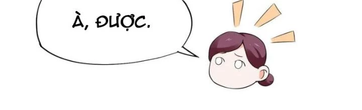 Khi Bác Sĩ Mở Hack Chapter 47 - 2