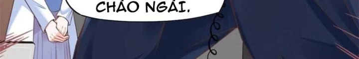 Khi Bác Sĩ Mở Hack Chapter 47 - 6