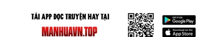 Khi Bác Sĩ Mở Hack Chapter 47 - 12