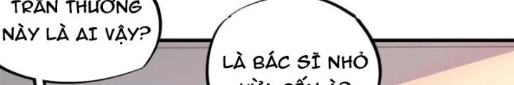 Khi Bác Sĩ Mở Hack Chapter 47 - 24