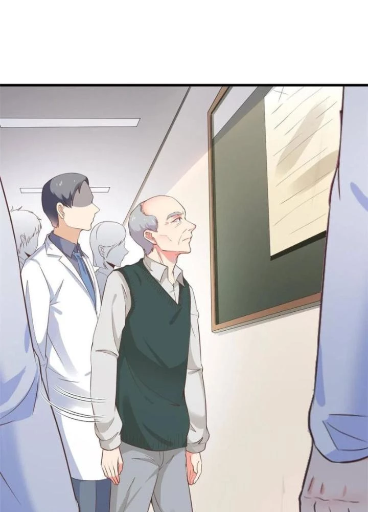 Khi Bác Sĩ Mở Hack Chapter 47 - 31