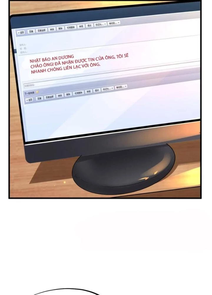 Khi Bác Sĩ Mở Hack Chapter 47 - 41