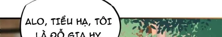 Khi Bác Sĩ Mở Hack Chapter 47 - 42