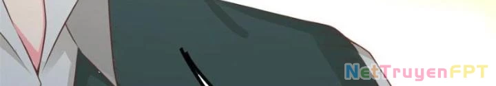 Khi Bác Sĩ Mở Hack Chapter 47 - 46