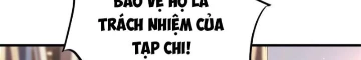 Khi Bác Sĩ Mở Hack Chapter 47 - 52