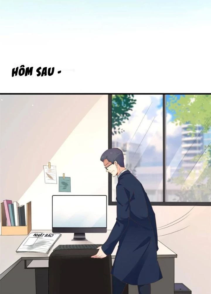 Khi Bác Sĩ Mở Hack Chapter 47 - 55