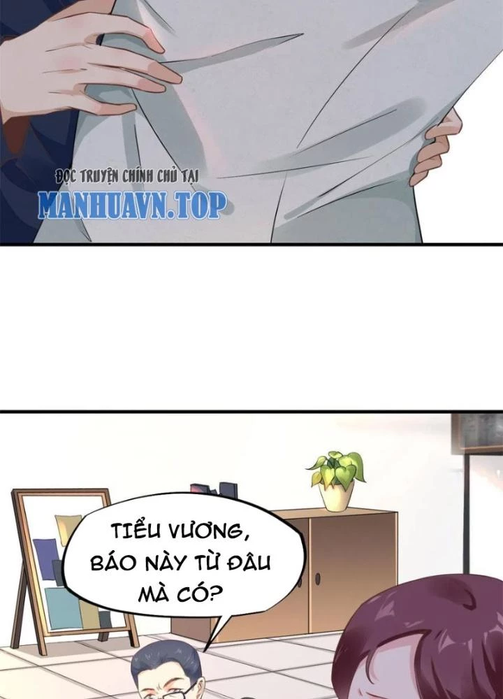 Khi Bác Sĩ Mở Hack Chapter 47 - 65