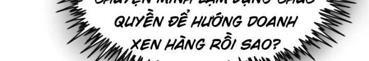 Khi Bác Sĩ Mở Hack Chapter 47 - 70
