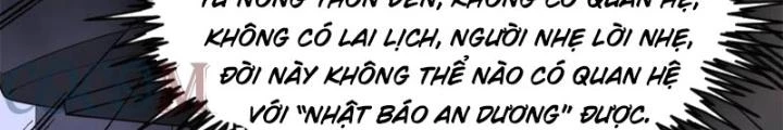 Khi Bác Sĩ Mở Hack Chapter 47 - 72