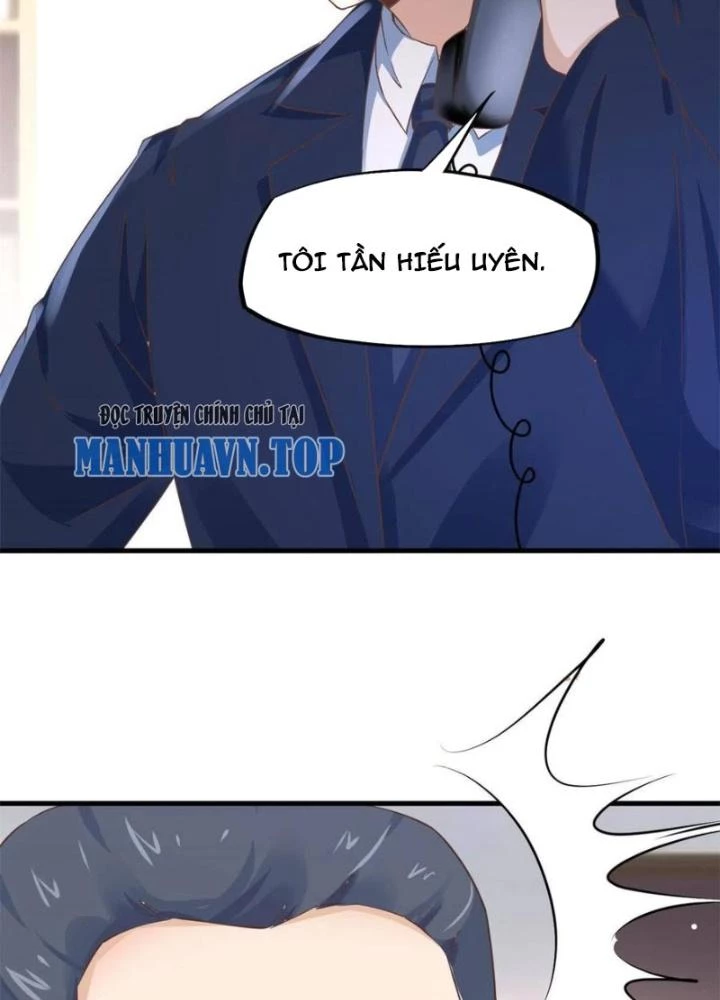 Khi Bác Sĩ Mở Hack Chapter 47 - 77