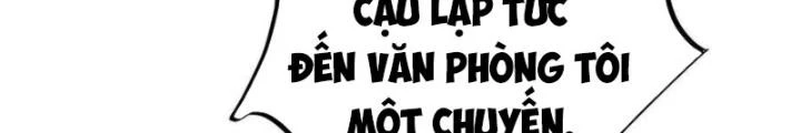 Khi Bác Sĩ Mở Hack Chapter 47 - 80