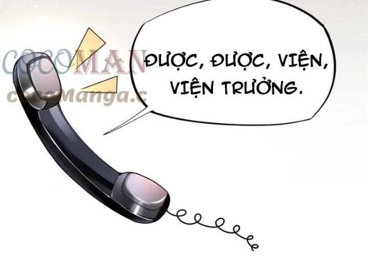 Khi Bác Sĩ Mở Hack Chapter 47 - 83