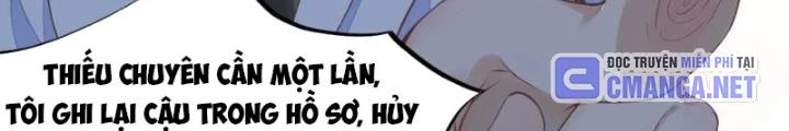 Khi Bác Sĩ Mở Hack Chapter 48 - 10
