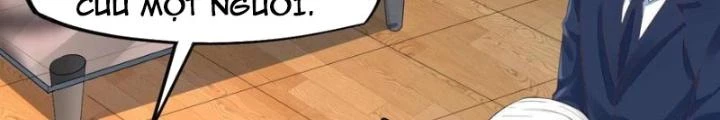 Khi Bác Sĩ Mở Hack Chapter 48 - 24