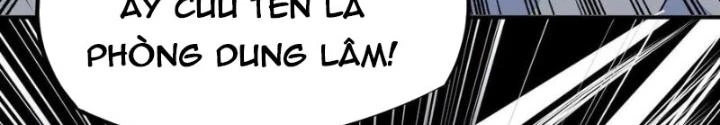 Khi Bác Sĩ Mở Hack Chapter 48 - 28