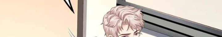 Khi Bác Sĩ Mở Hack Chapter 48 - 34