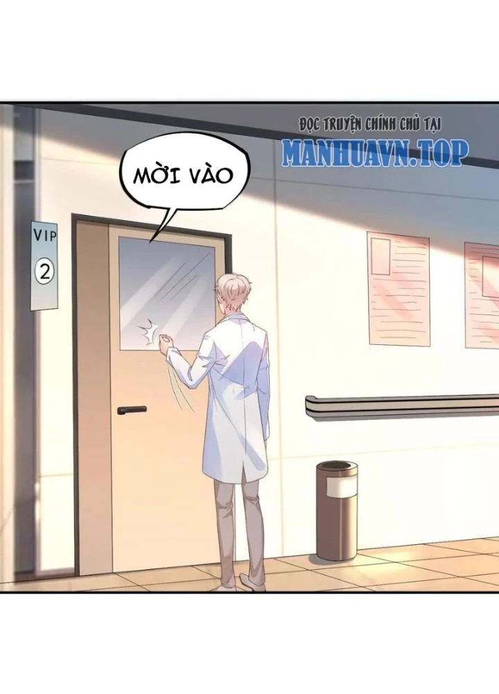 Khi Bác Sĩ Mở Hack Chapter 48 - 39