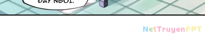 Khi Bác Sĩ Mở Hack Chapter 48 - 42
