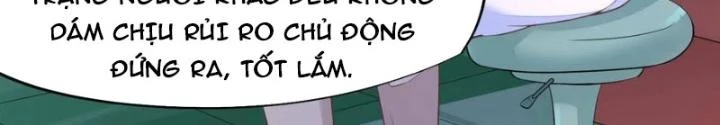 Khi Bác Sĩ Mở Hack Chapter 48 - 44