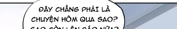 Khi Bác Sĩ Mở Hack Chapter 48 - 52
