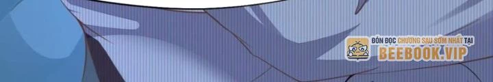 Khi Bác Sĩ Mở Hack Chapter 48 - 56
