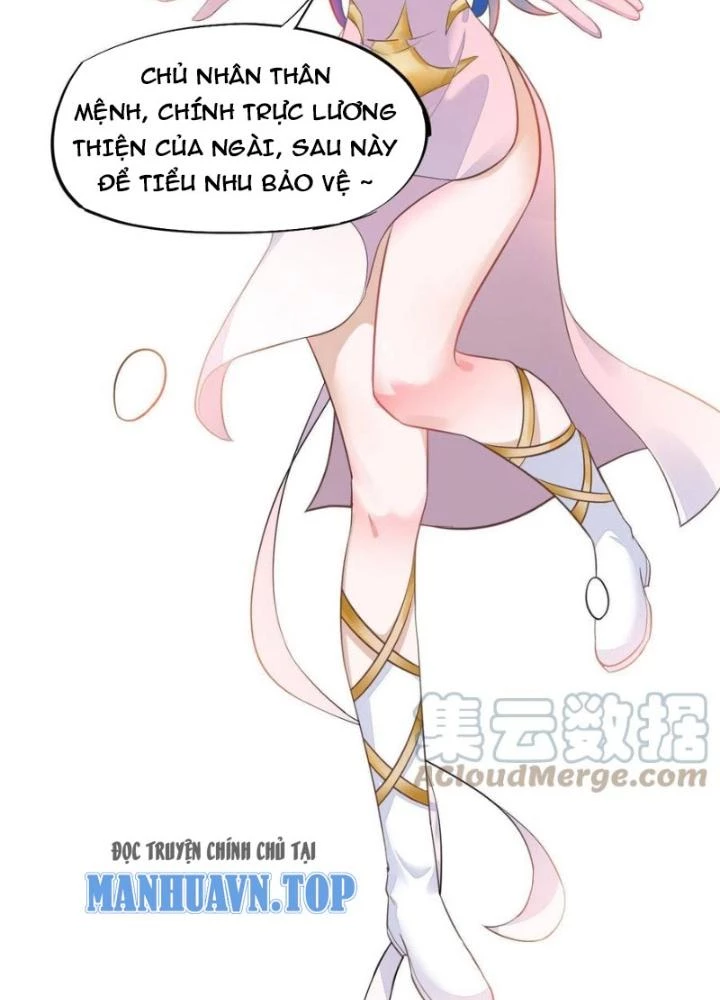 Khi Bác Sĩ Mở Hack Chapter 48 - 65