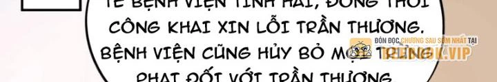 Khi Bác Sĩ Mở Hack Chapter 48 - 68