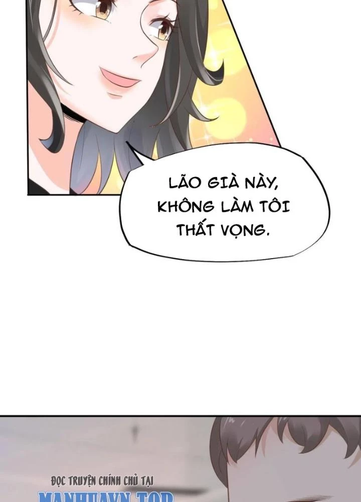 Khi Bác Sĩ Mở Hack Chapter 48 - 73