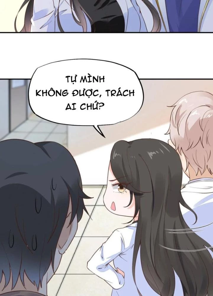 Khi Bác Sĩ Mở Hack Chapter 48 - 87