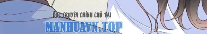 Khi Bác Sĩ Mở Hack Chapter 48 - 88