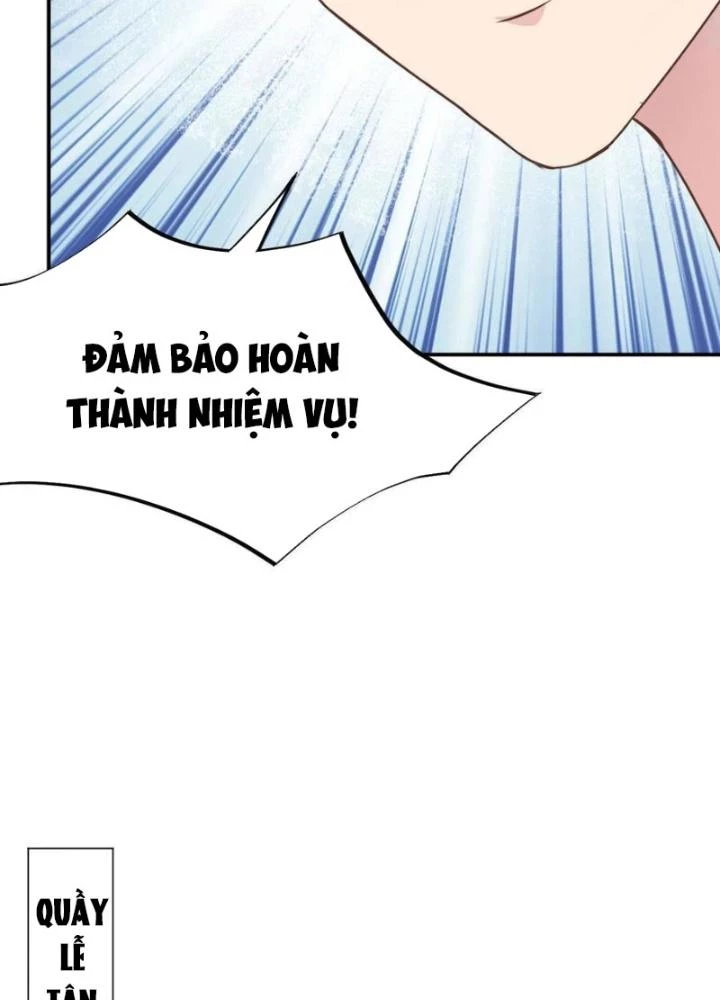 Khi Bác Sĩ Mở Hack Chapter 49 - 11