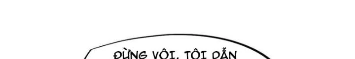 Khi Bác Sĩ Mở Hack Chapter 49 - 22