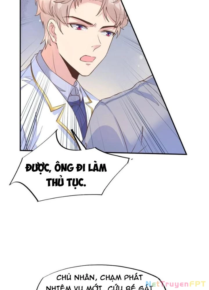 Khi Bác Sĩ Mở Hack Chapter 49 - 25