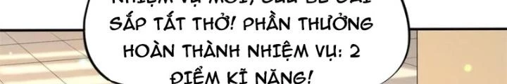 Khi Bác Sĩ Mở Hack Chapter 49 - 26