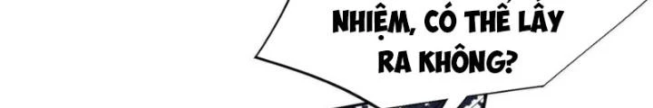 Khi Bác Sĩ Mở Hack Chapter 49 - 44