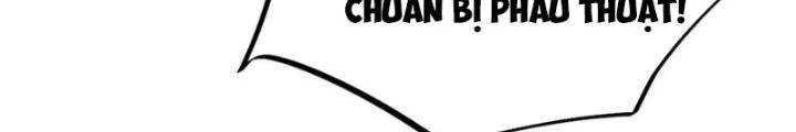 Khi Bác Sĩ Mở Hack Chapter 49 - 50