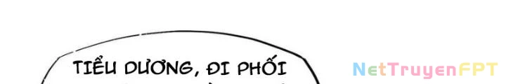 Khi Bác Sĩ Mở Hack Chapter 49 - 72