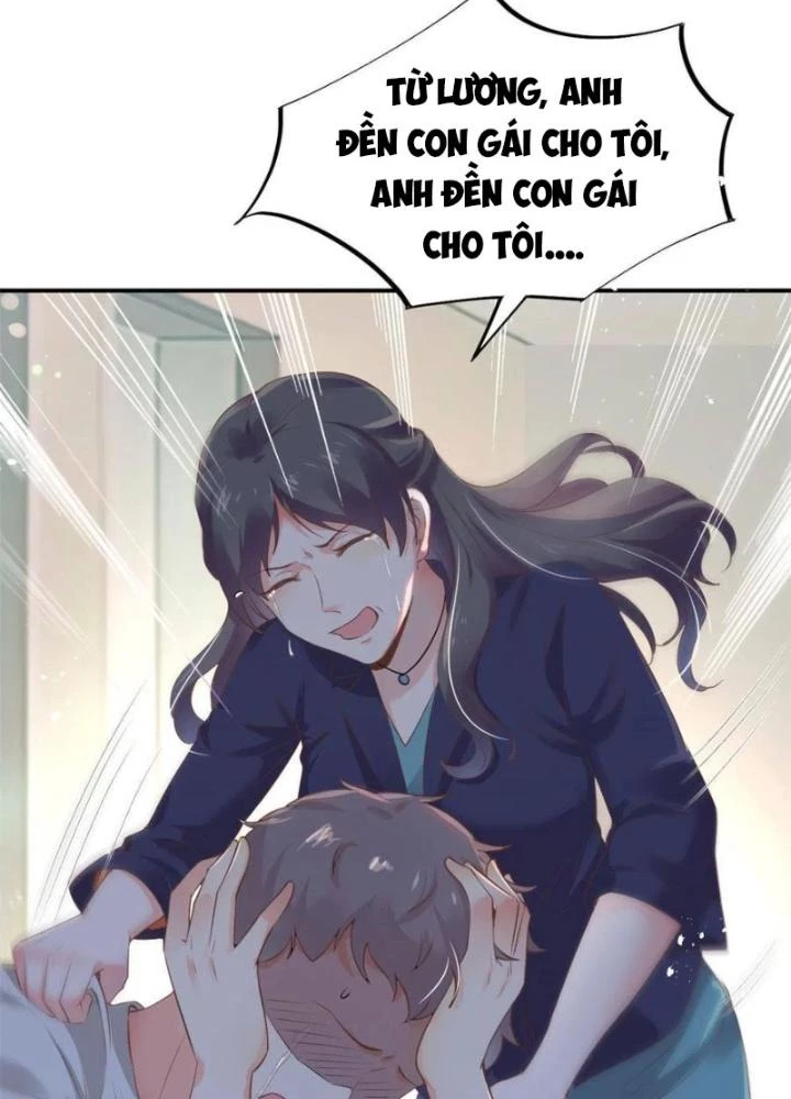 Khi Bác Sĩ Mở Hack Chapter 49 - 79