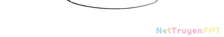 Khi Bác Sĩ Mở Hack Chapter 50 - 36