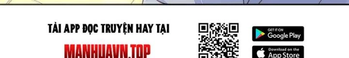 Khi Bác Sĩ Mở Hack Chapter 50 - 42
