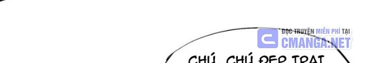 Khi Bác Sĩ Mở Hack Chapter 50 - 50