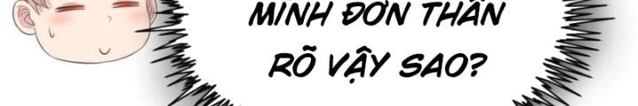 Khi Bác Sĩ Mở Hack Chapter 50 - 54