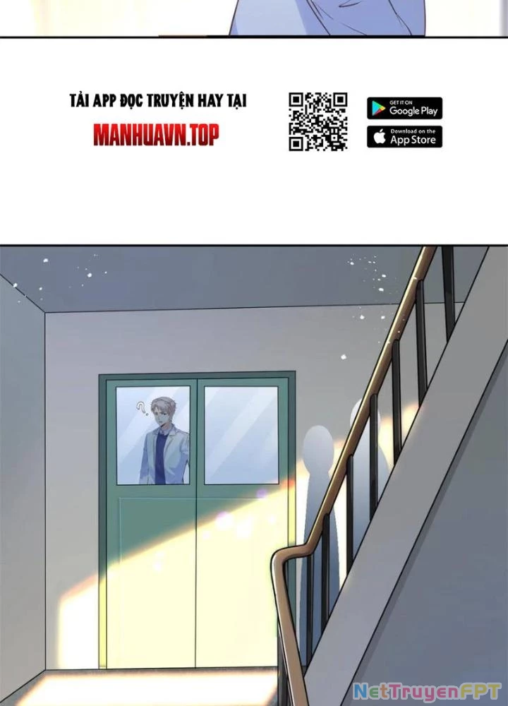 Khi Bác Sĩ Mở Hack Chapter 50 - 71