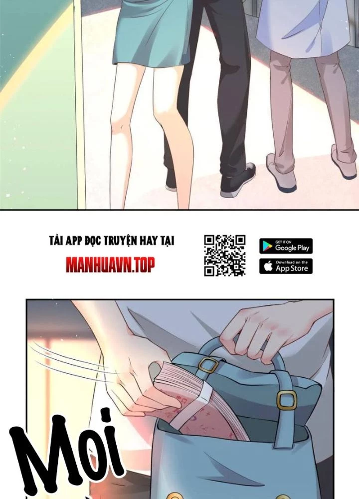 Khi Bác Sĩ Mở Hack Chapter 50 - 79