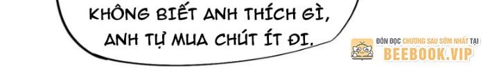 Khi Bác Sĩ Mở Hack Chapter 50 - 84
