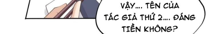 Khi Bác Sĩ Mở Hack Chapter 51 - 16